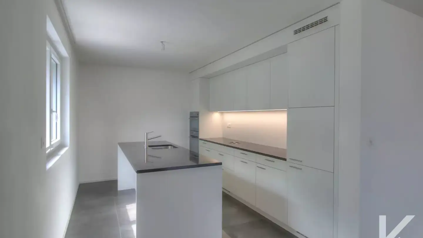 Appartement à vendre - 1964 Conthey - Photo 4