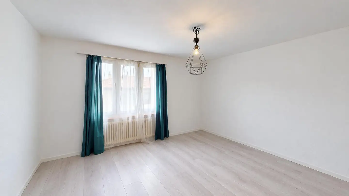 Appartamento in affitto - Zürcherstrasse 7, 8500 Frauenfeld - Foto 3