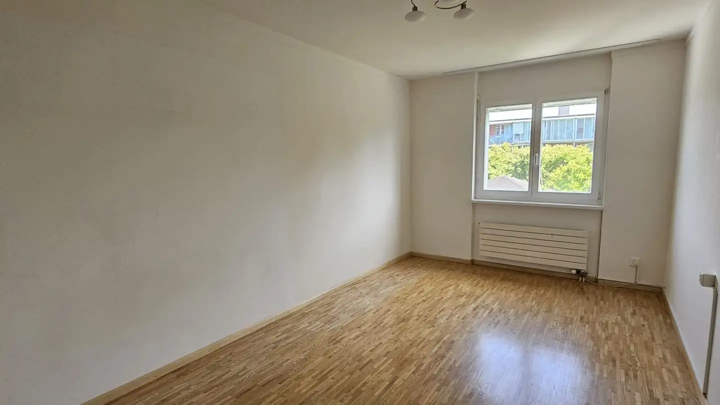 Wohnung kaufen - Im Junkholz 42, 4303 Kaiseraugst - Foto 4