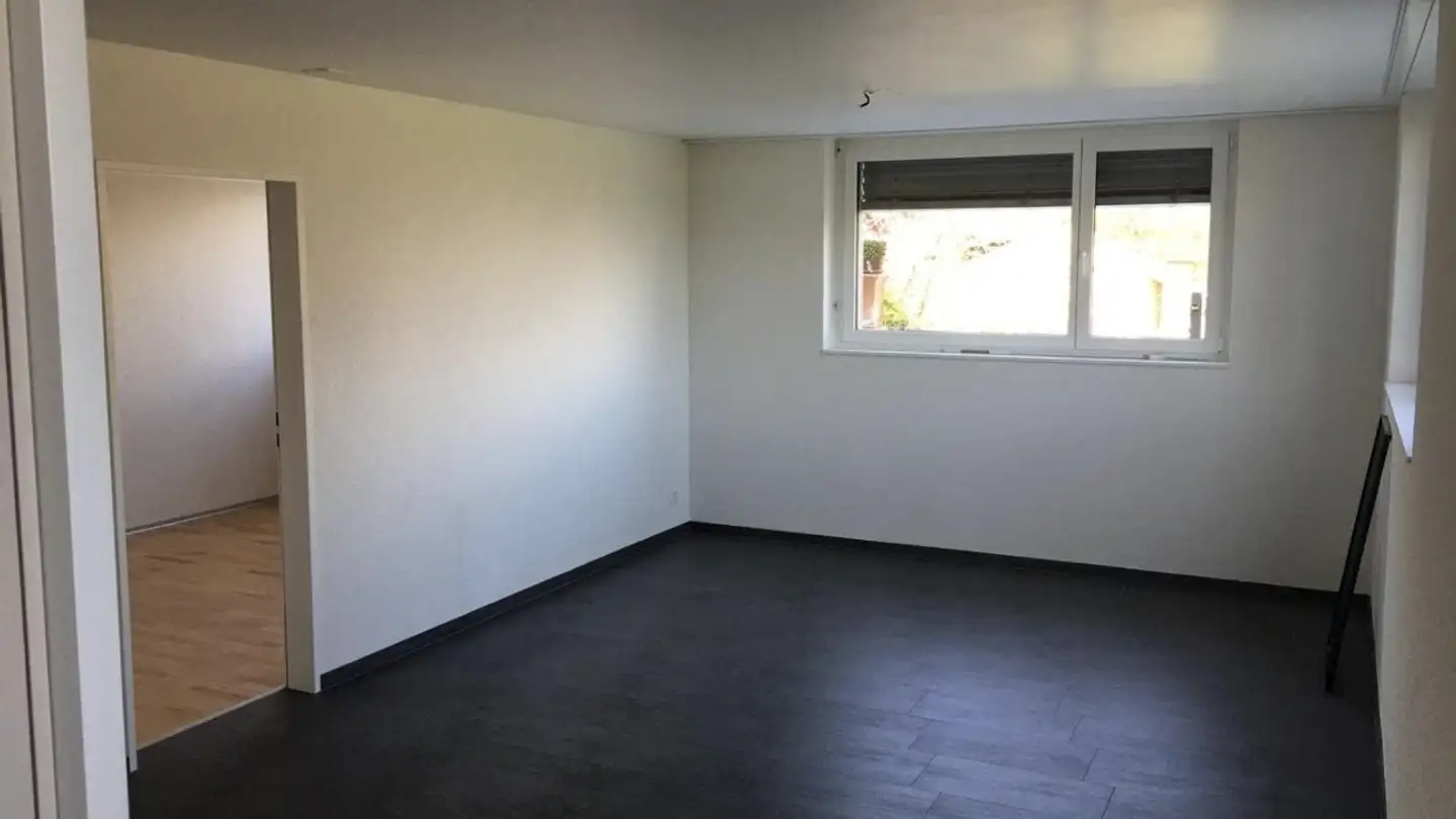 Wohnung mieten - Oelegasse 14a, 3210 Kerzers - Foto 4