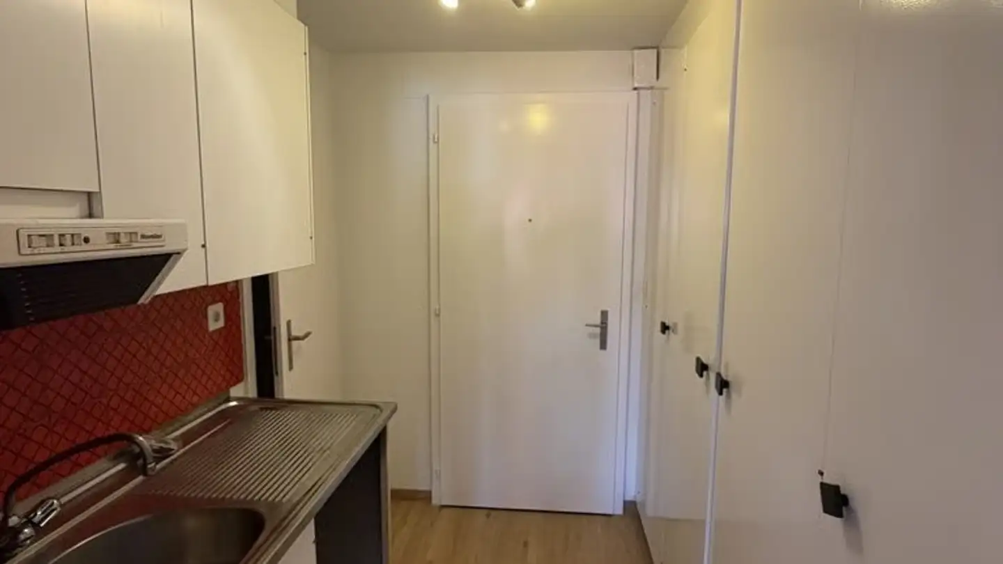 Wohnung mieten - Monbijoustrasse 123, 3007 Bern - Foto 4