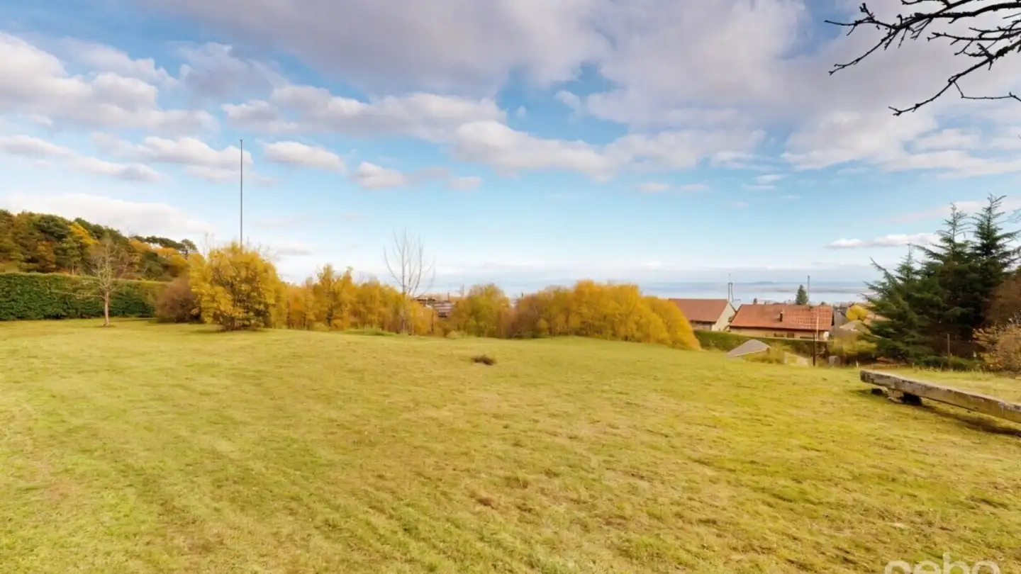 Einfamilienhaus kaufen - 2014 Bôle - Foto 3