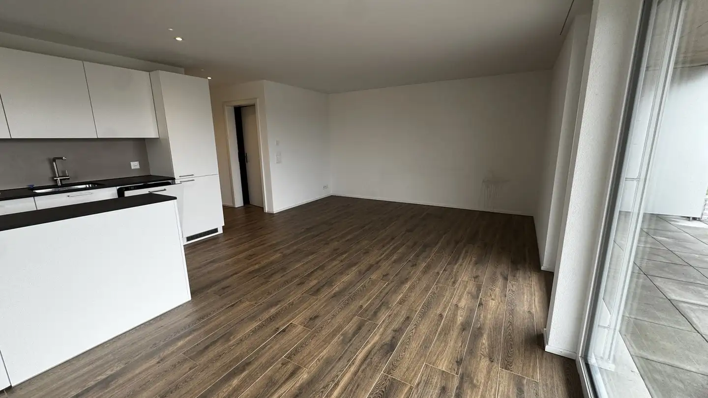 Wohnung mieten - Bernstrasse 164, 3066 Stettlen - Foto 2