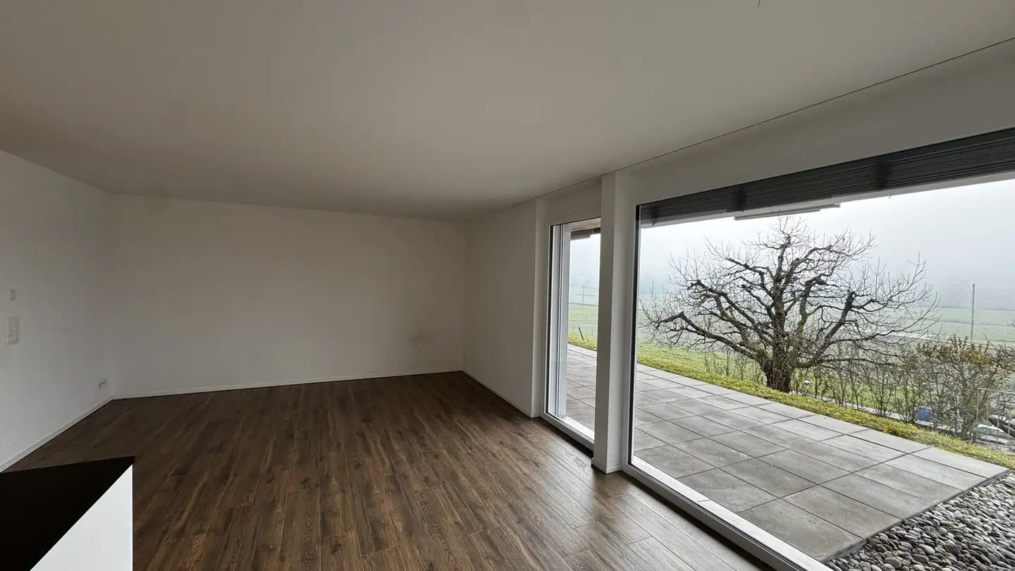 Wohnung mieten - Bernstrasse 164, 3066 Stettlen - Foto 3