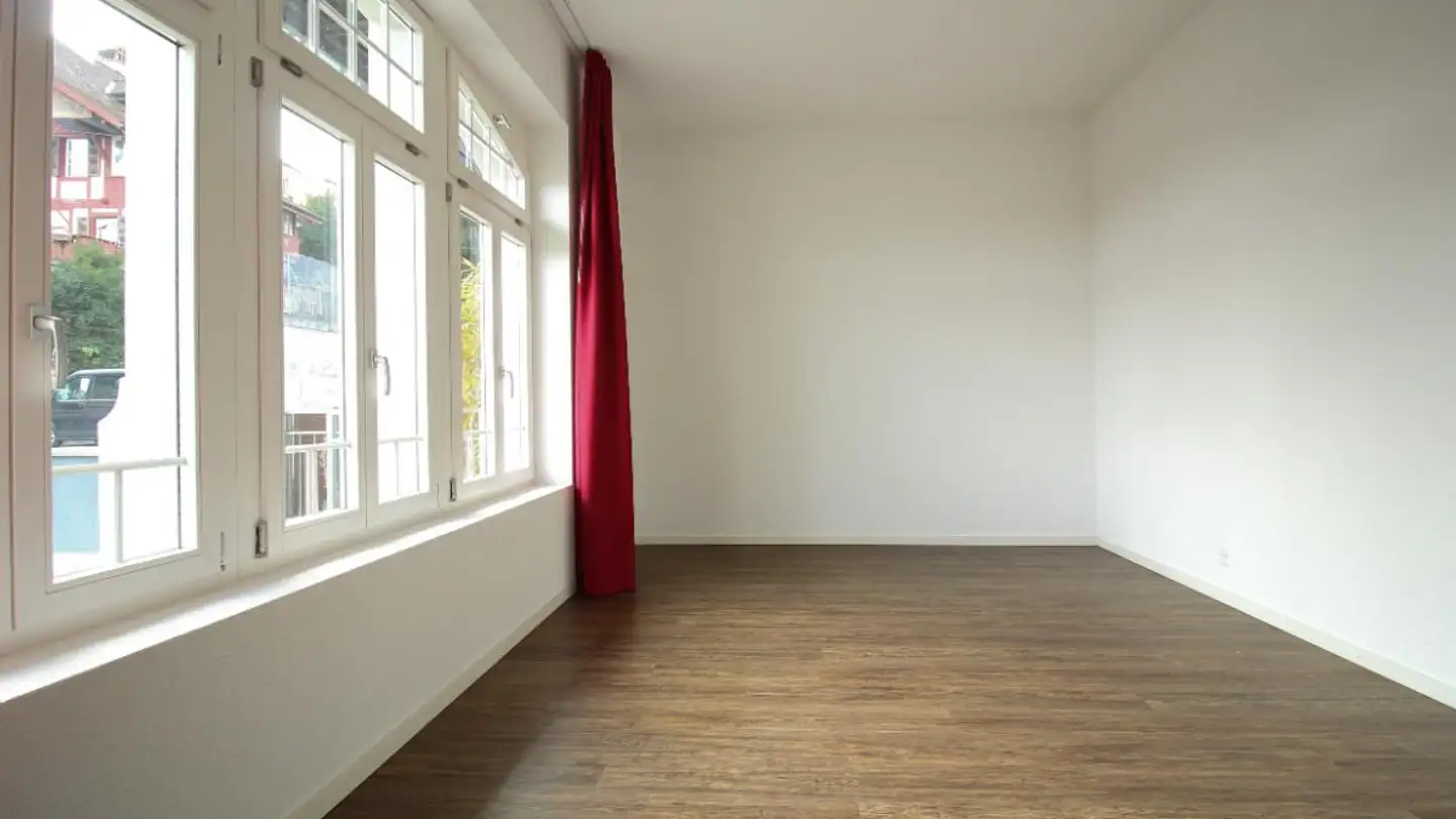 Wohnung mieten - Aarestrasse 7, 3115 Gerzensee - Foto 4