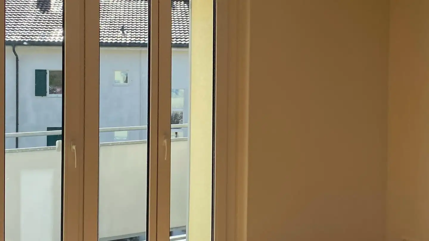 Appartamento in affitto - Bernstrasse 156, 3072 Ostermundigen - Foto 2