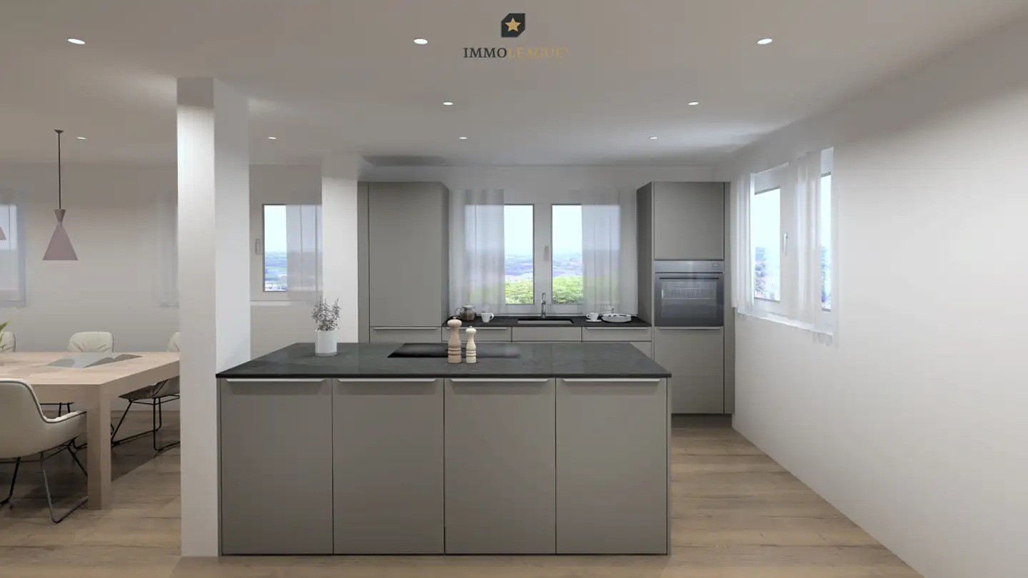 Casa singola in vendita - 8260 Stein am Rhein - Photo 3