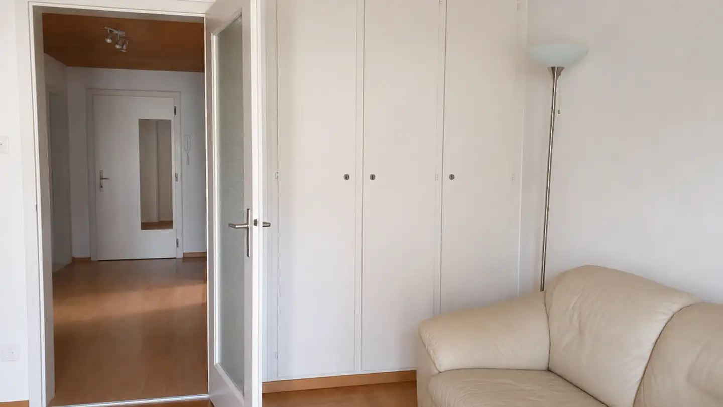 Appartamento in affitto - Bernstrasse 156, 3072 Ostermundigen - Foto 4