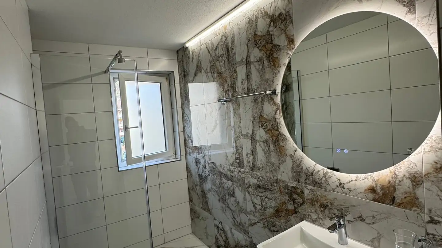 Apartment for rent - Longue-Rue / Länggasse 40, 2504 Biel/Bienne