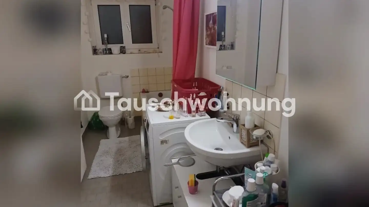 Appartamento in affitto - Wülflingerstrasse 20, 8400 Winterthur