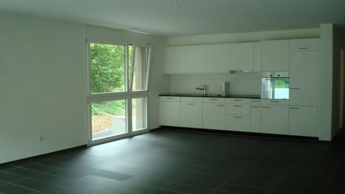 Wohnung mieten - Schützenweg 29, 4242 Laufen - Foto 3