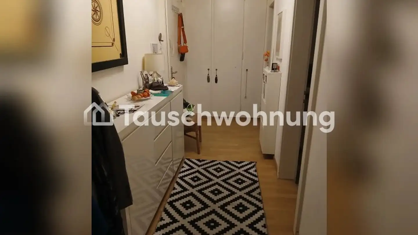 Appartamento in affitto - Wülflingerstrasse 20, 8400 Winterthur - Foto 2