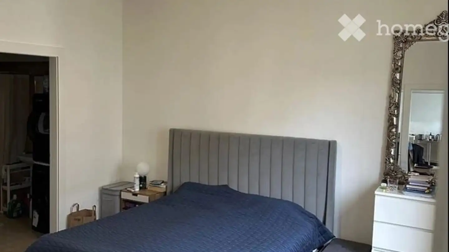 Appartamento in affitto - 1205 Genève - Foto 2