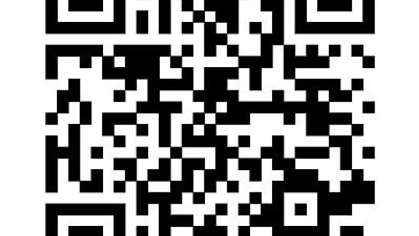 Bar for rent - Fegergasse 4, 4800 Zofingen - Photo 2