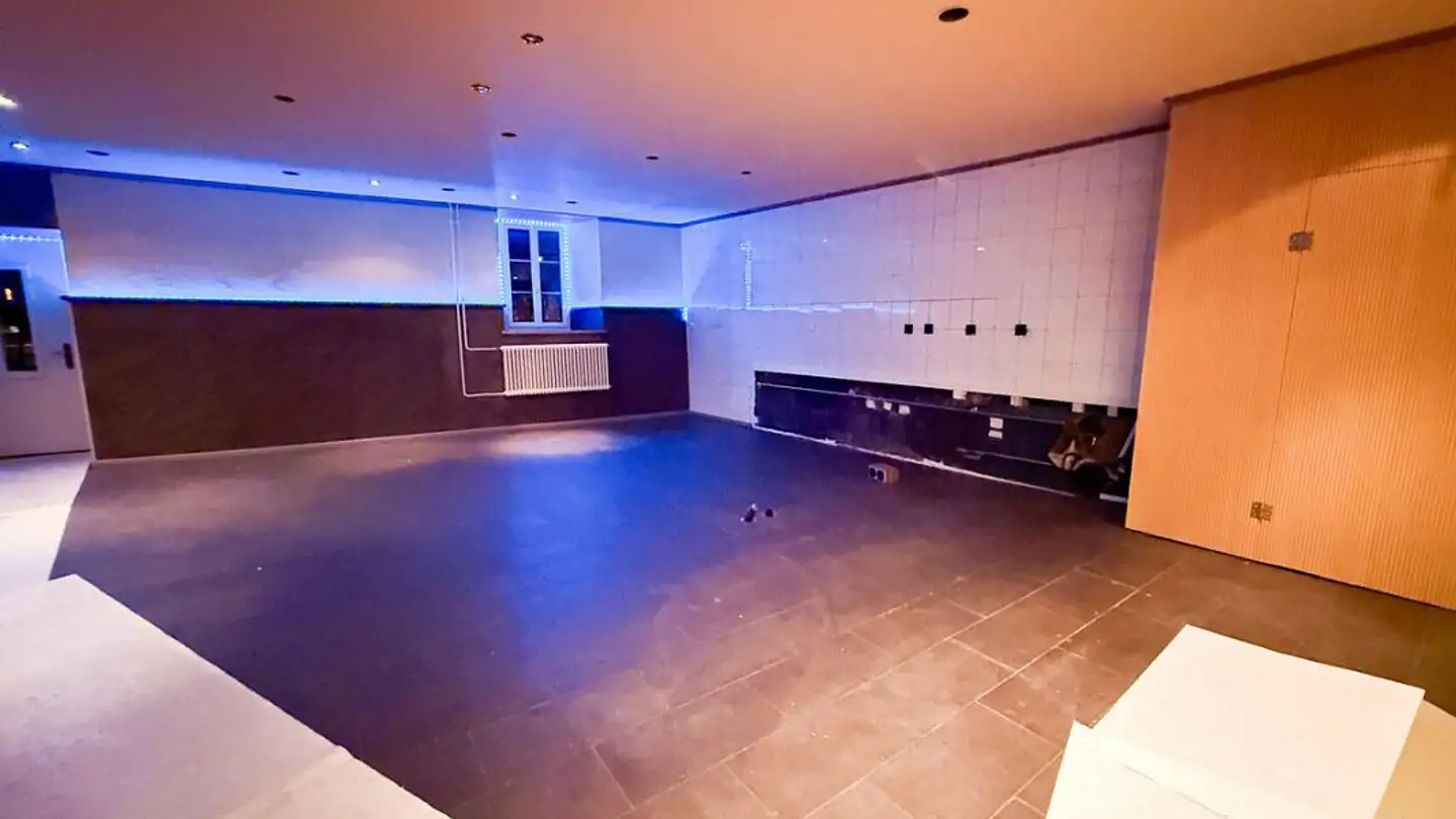 Bar for rent - Fegergasse 4, 4800 Zofingen - Photo 4