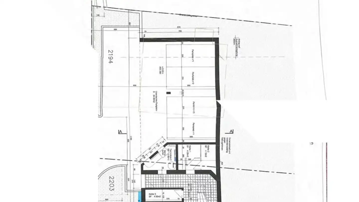 Edificio ad uso misto in vendita - 3236 Gampelen - Foto 4