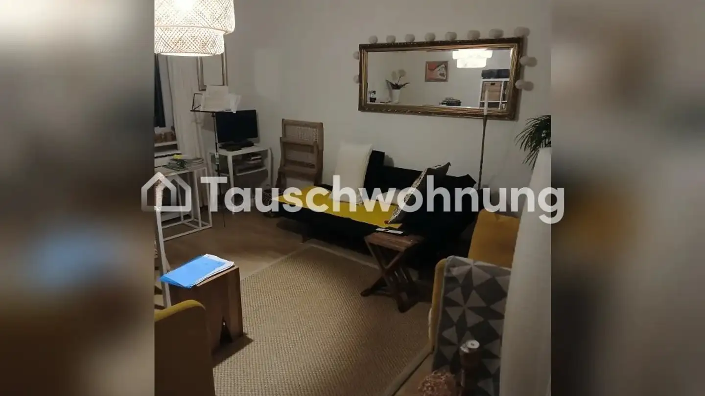 Appartamento in affitto - Wülflingerstrasse 20, 8400 Winterthur - Foto 4