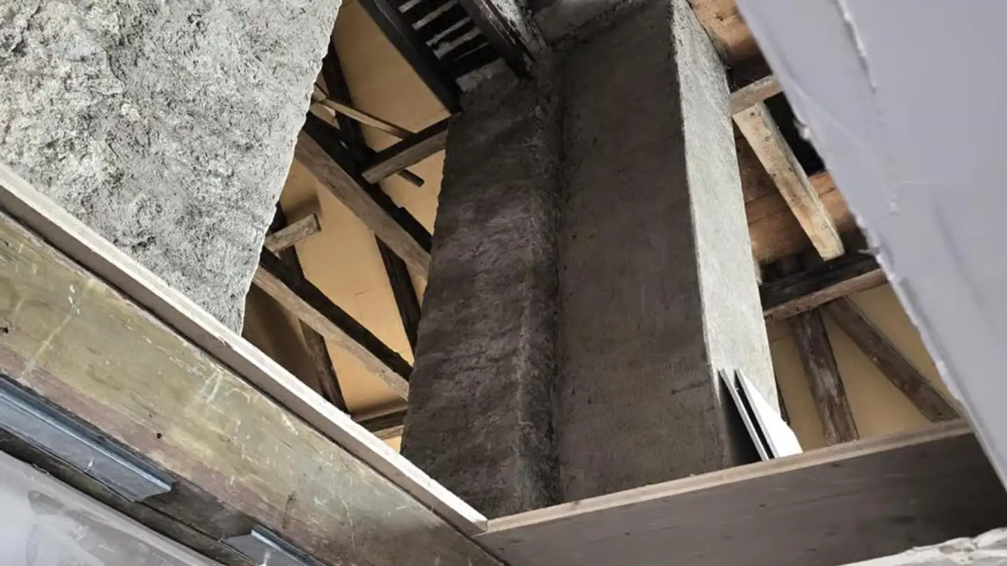 Immeuble résidentiel à vendre - 2900 Porrentruy - Photo 3