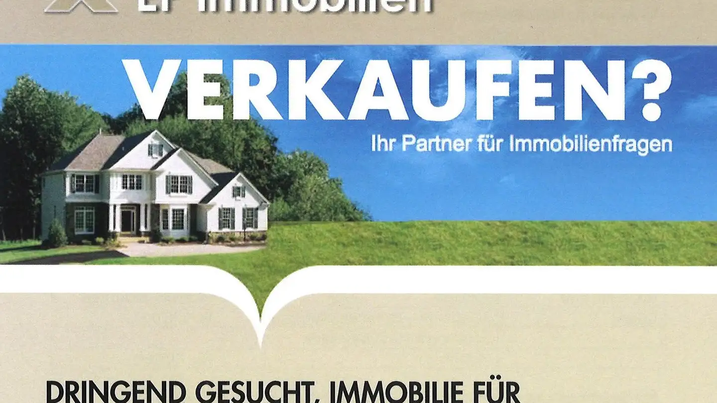 Single house for sale - 8400 Winterthur