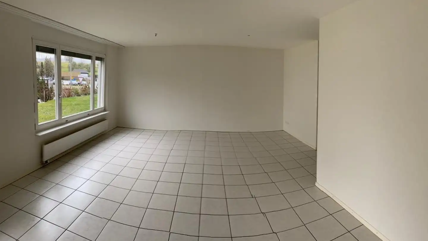 Appartamento in affitto - Dorfstrasse 364, 5054 Kirchleerau - Photo 3