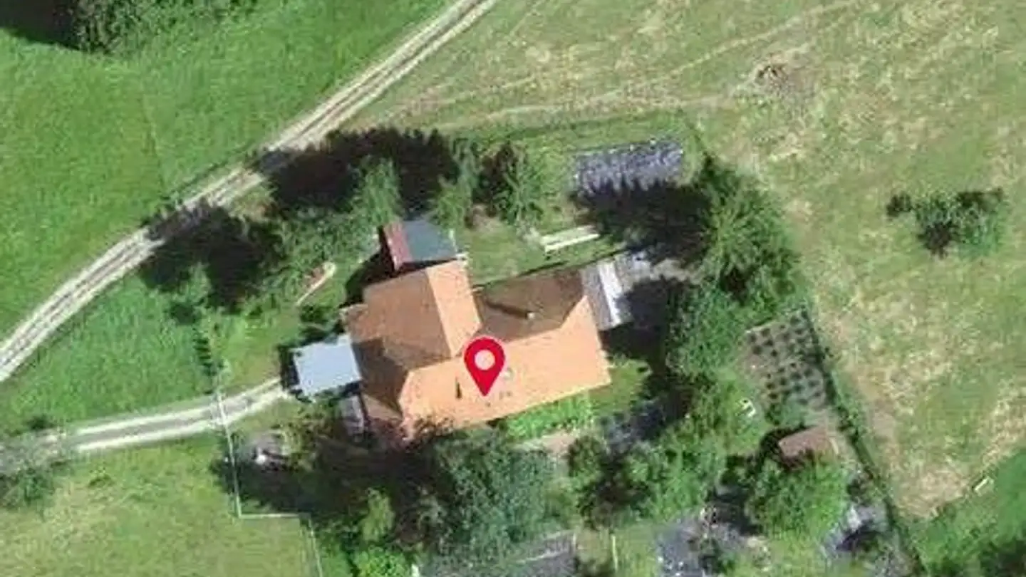 Azienda agricola in vendita - Rohrbachgasse, 3155 Helgisried-Rohrbach - Foto 2