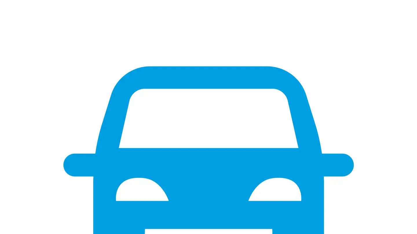 Parcheggio esterno in affitto - Rue Des Jeanneret, 2400 Le Locle