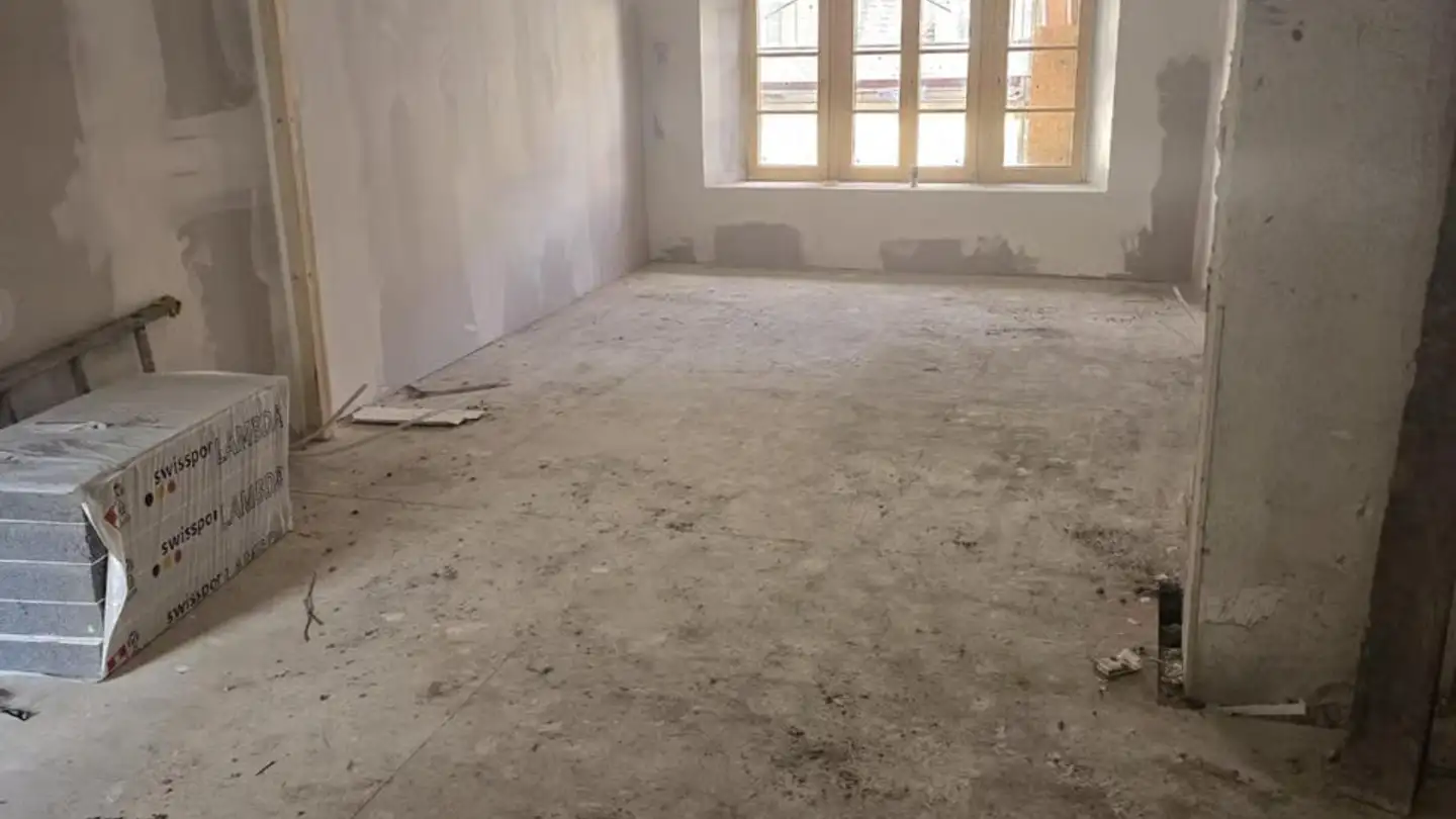 Immeuble résidentiel à vendre - 2900 Porrentruy - Photo 2