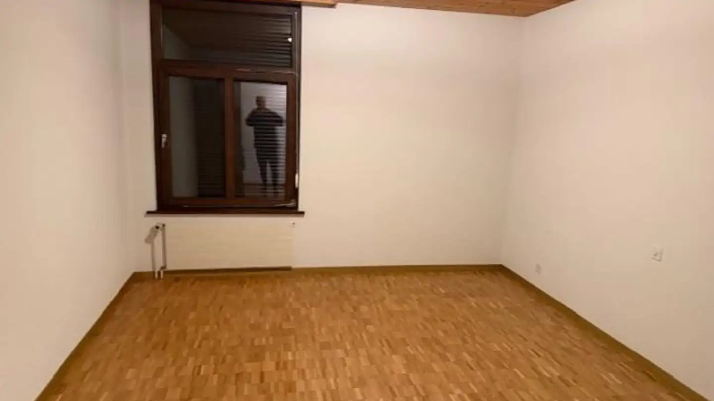 Apartment for rent - Bahnhofstrasse 28, 9445 Rebstein - Photo 4