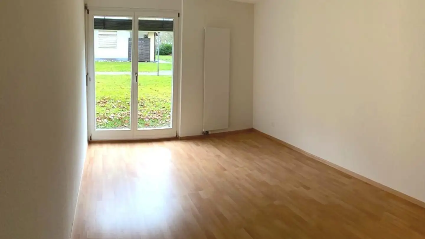 Appartamento in affitto - Dorfstrasse 364, 5054 Kirchleerau - Photo 4