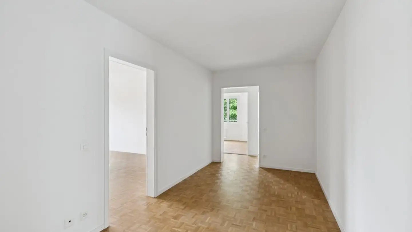 Wohnung mieten - Chaussée De La Boine 2, 2000 Neuchâtel - Foto 4