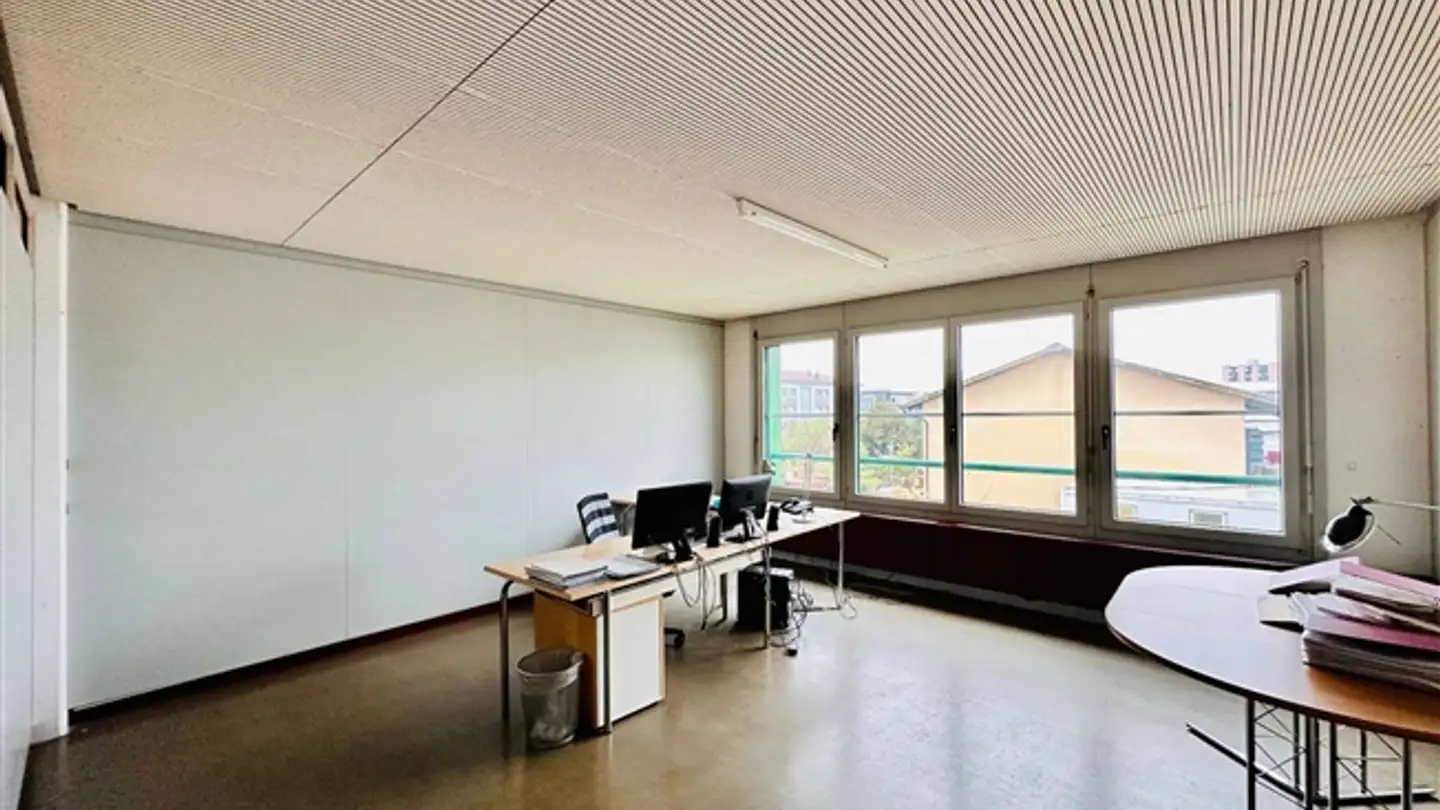 Spazio ufficio in vendita - 1260 Nyon - Foto 4