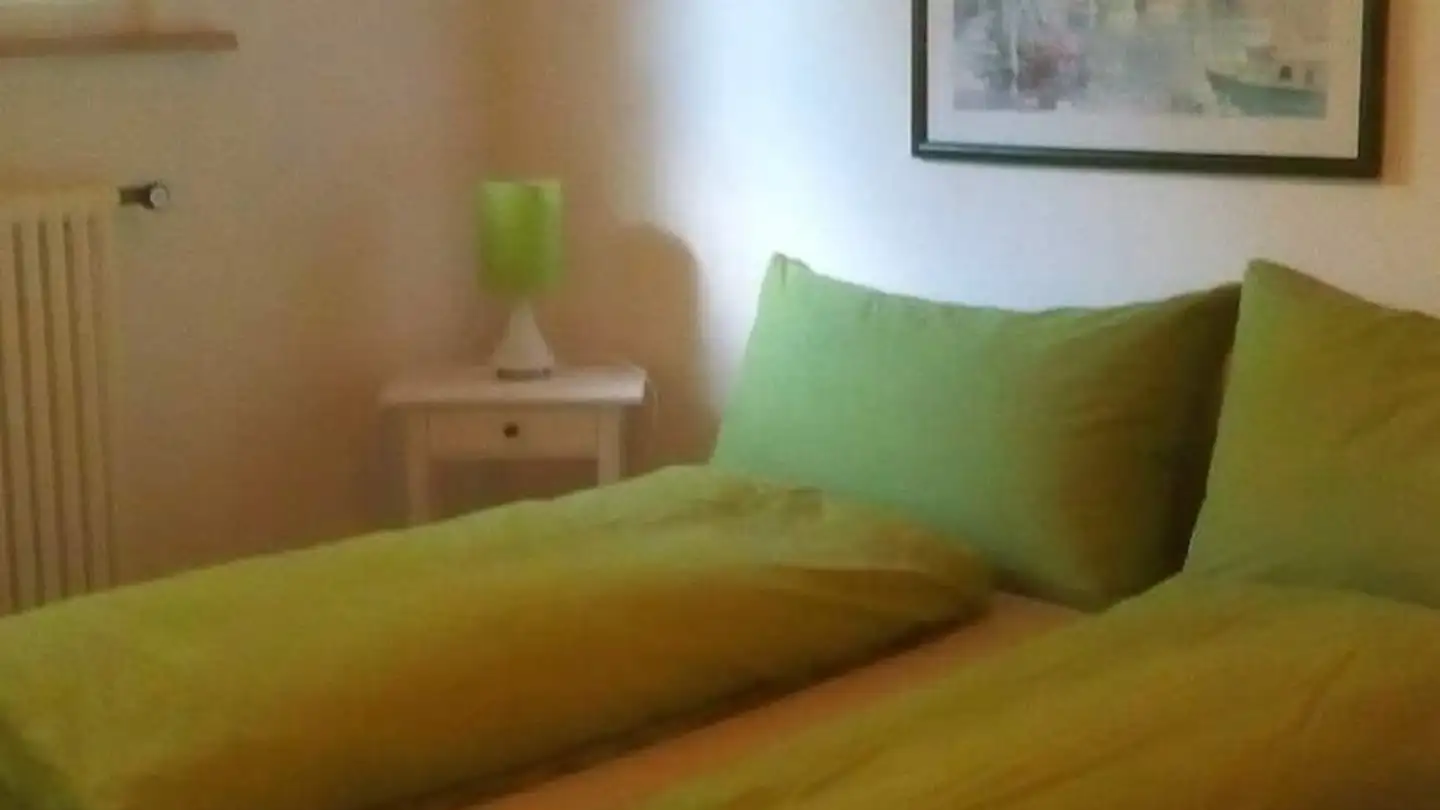 Apartment for rent - Sot Gasetta 4, 7463 Riom