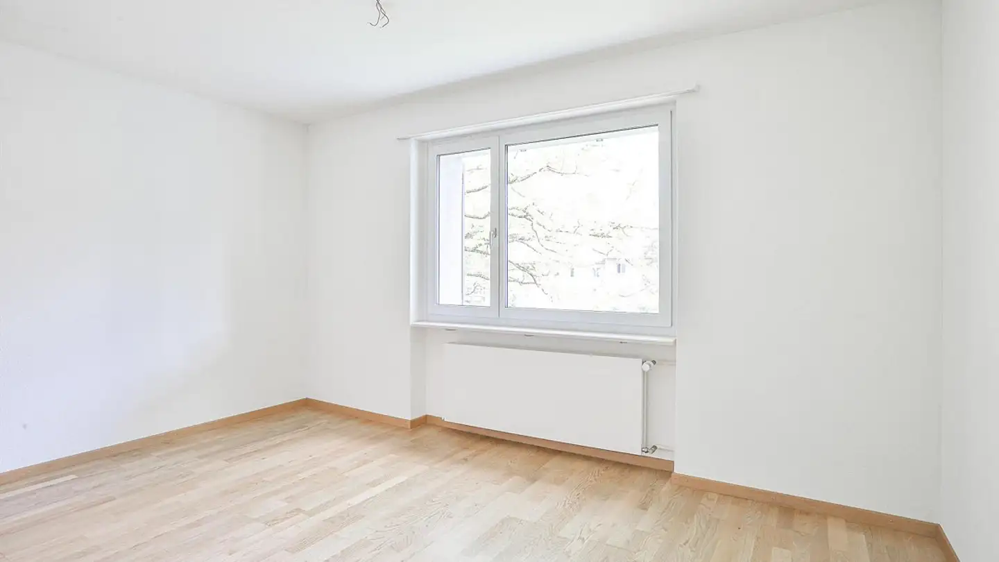 Appartement à louer - Wülflingerstrasse 288, 8408 Winterthur - Photo 3