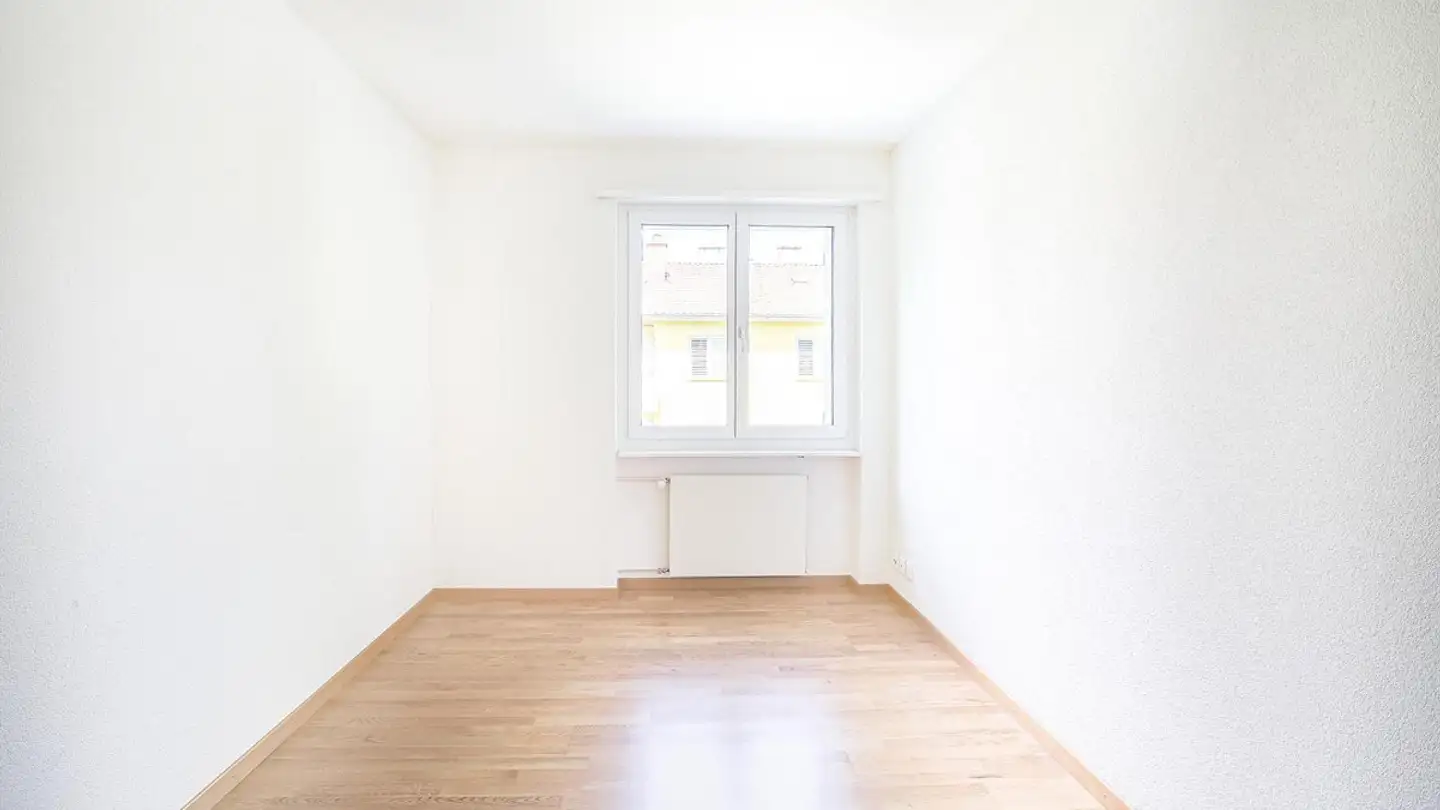 Appartement à louer - Wülflingerstrasse 288, 8408 Winterthur - Photo 4