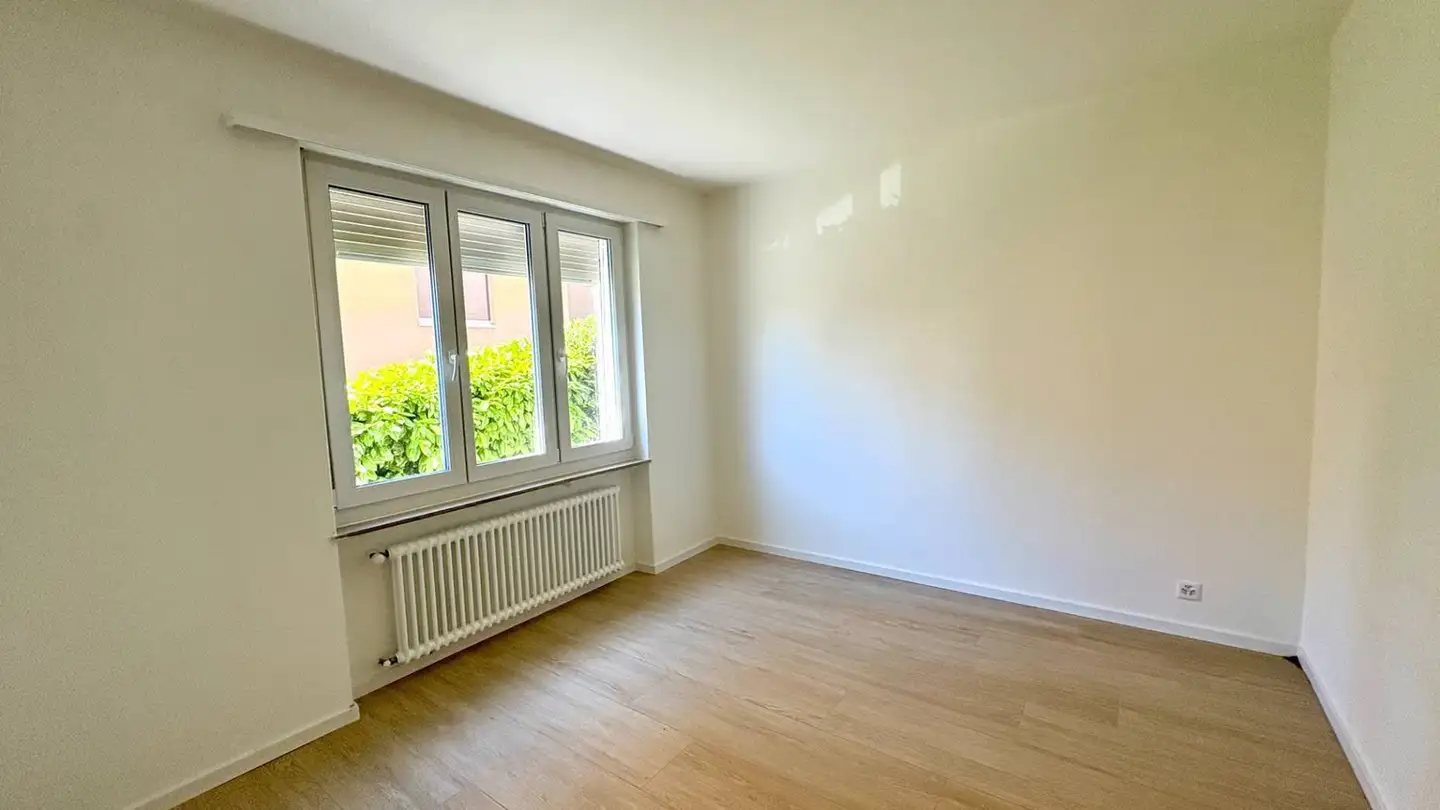 Appartamento in affitto - Via Massagno, 6900 Lugano - Foto 4