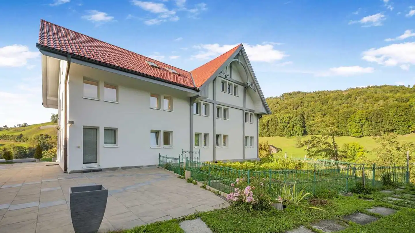 Höhlenhaus kaufen - Wies, 9604 Unterrindal - Foto 3