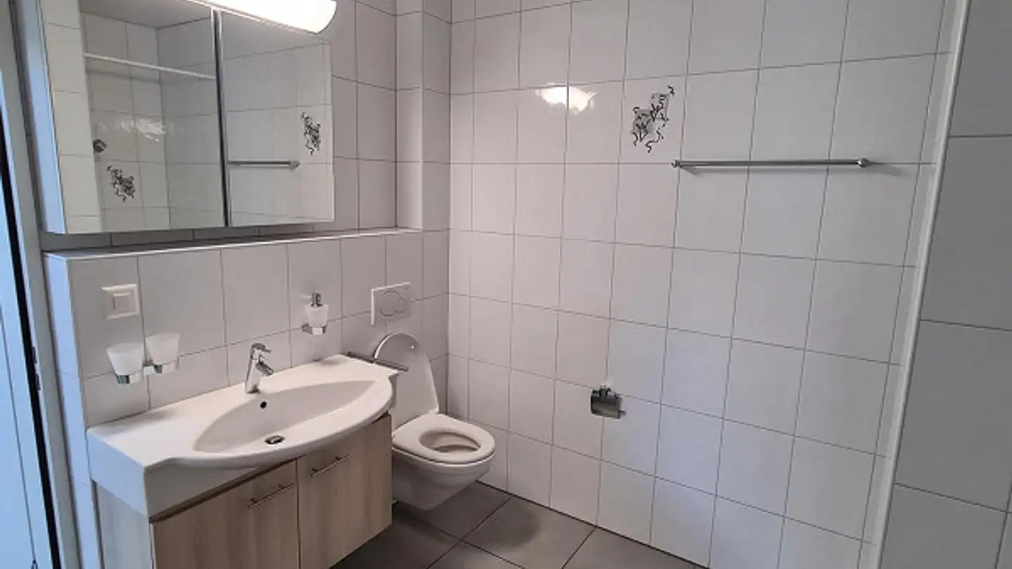 Wohnung mieten - Im Bättel 292, 4618 Boningen - Foto 4