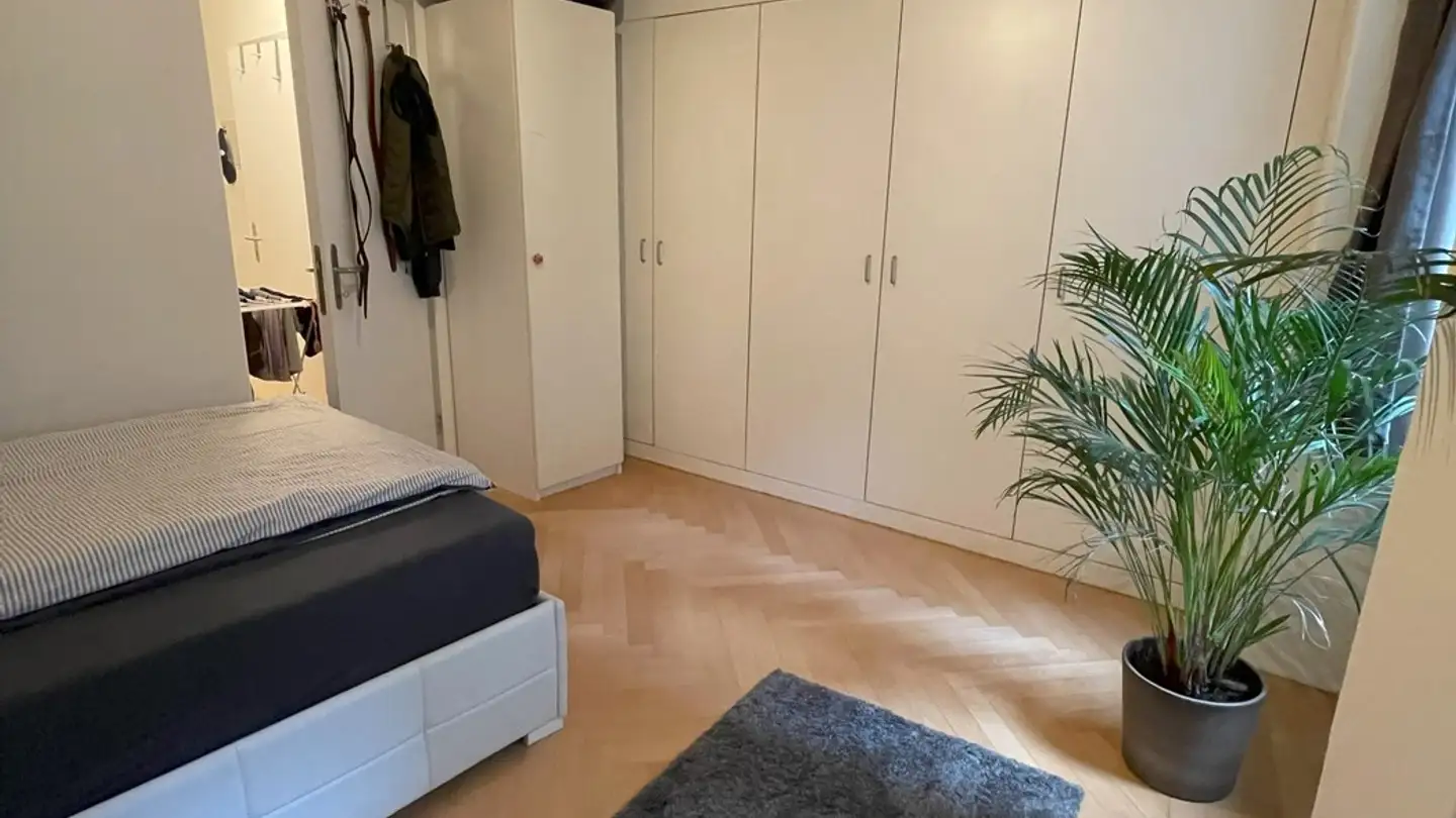 Appartamento in affitto - Rosengässli 11, 6003 Luzern - Foto 2