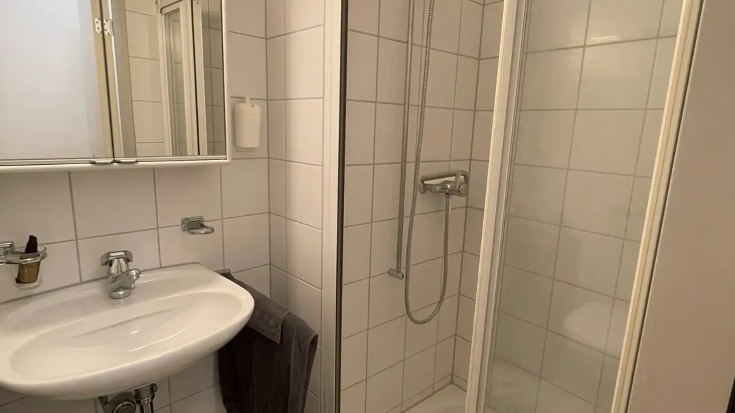 Appartamento in affitto - Rosengässli 11, 6003 Luzern - Foto 3