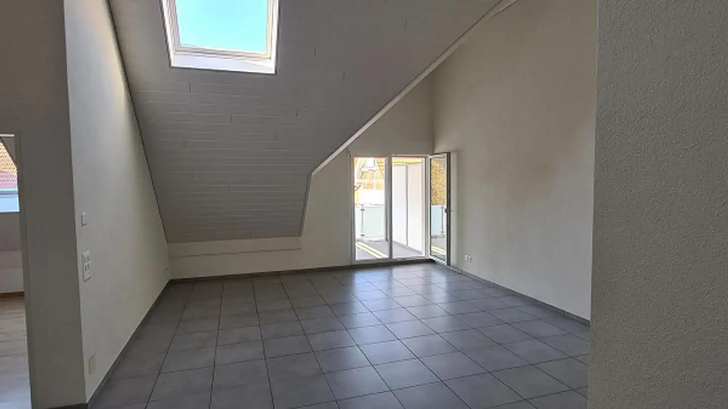 Wohnung mieten - Im Bättel 292, 4618 Boningen - Foto 2