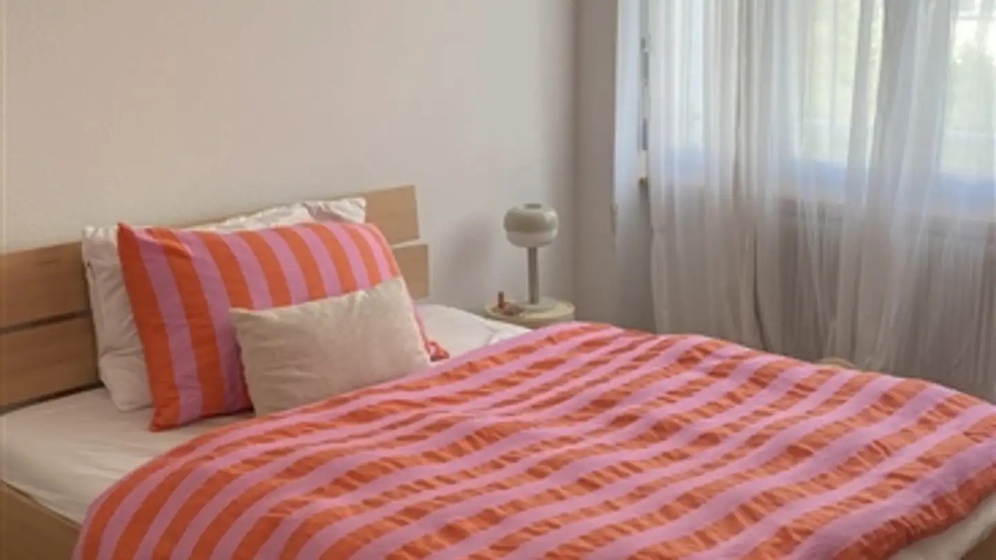 Appartamento in affitto - 3014 Bern - Foto 2