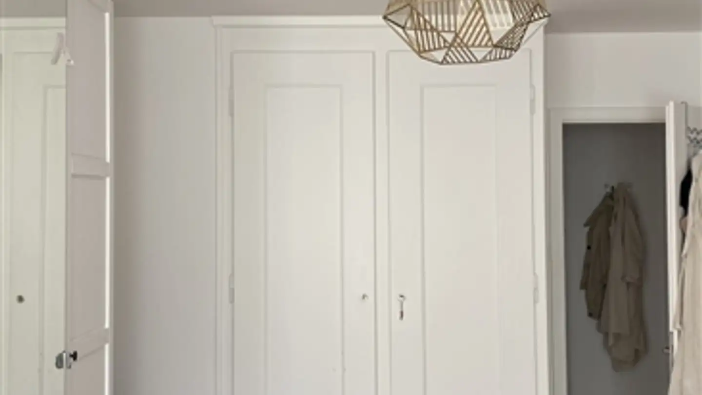 Appartamento in affitto - 3014 Bern - Foto 3