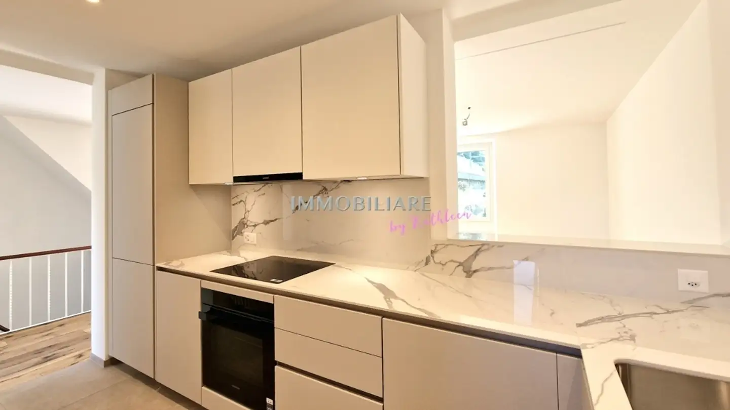 Appartamento in vendita - 6573 Magadino - Photo 3