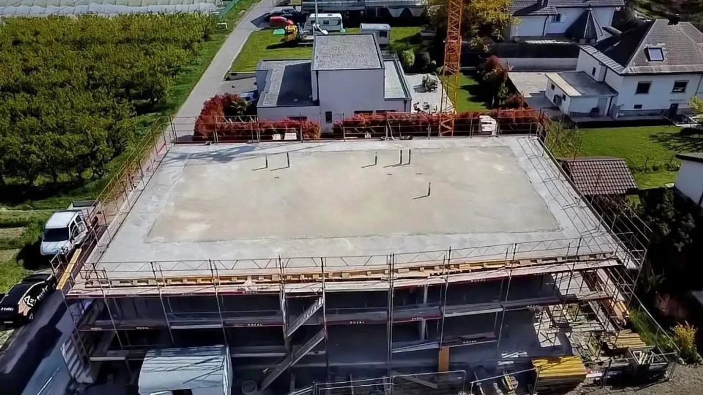 Villa for sale - 1907 Saxon