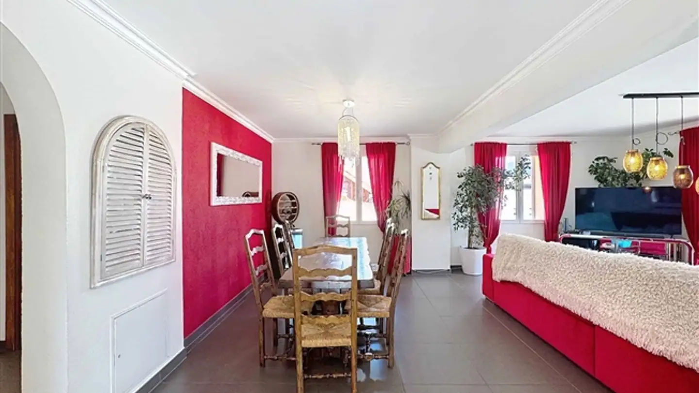 Penthouse kaufen - 1976 Erde - Foto 3