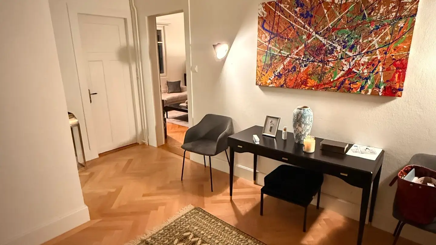 Casa singola in affitto - 1095 Lutry - Photo 3