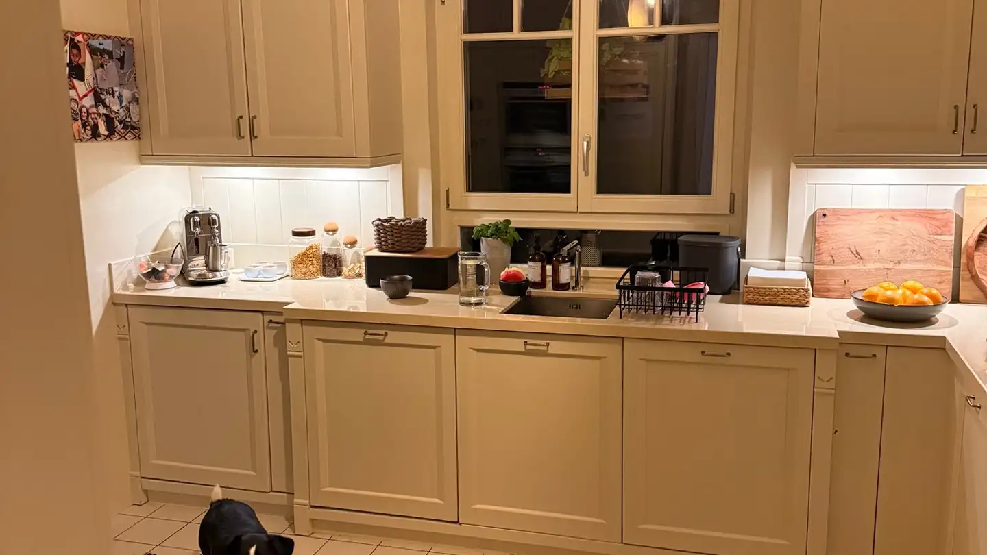 Casa singola in affitto - 1095 Lutry - Photo 4