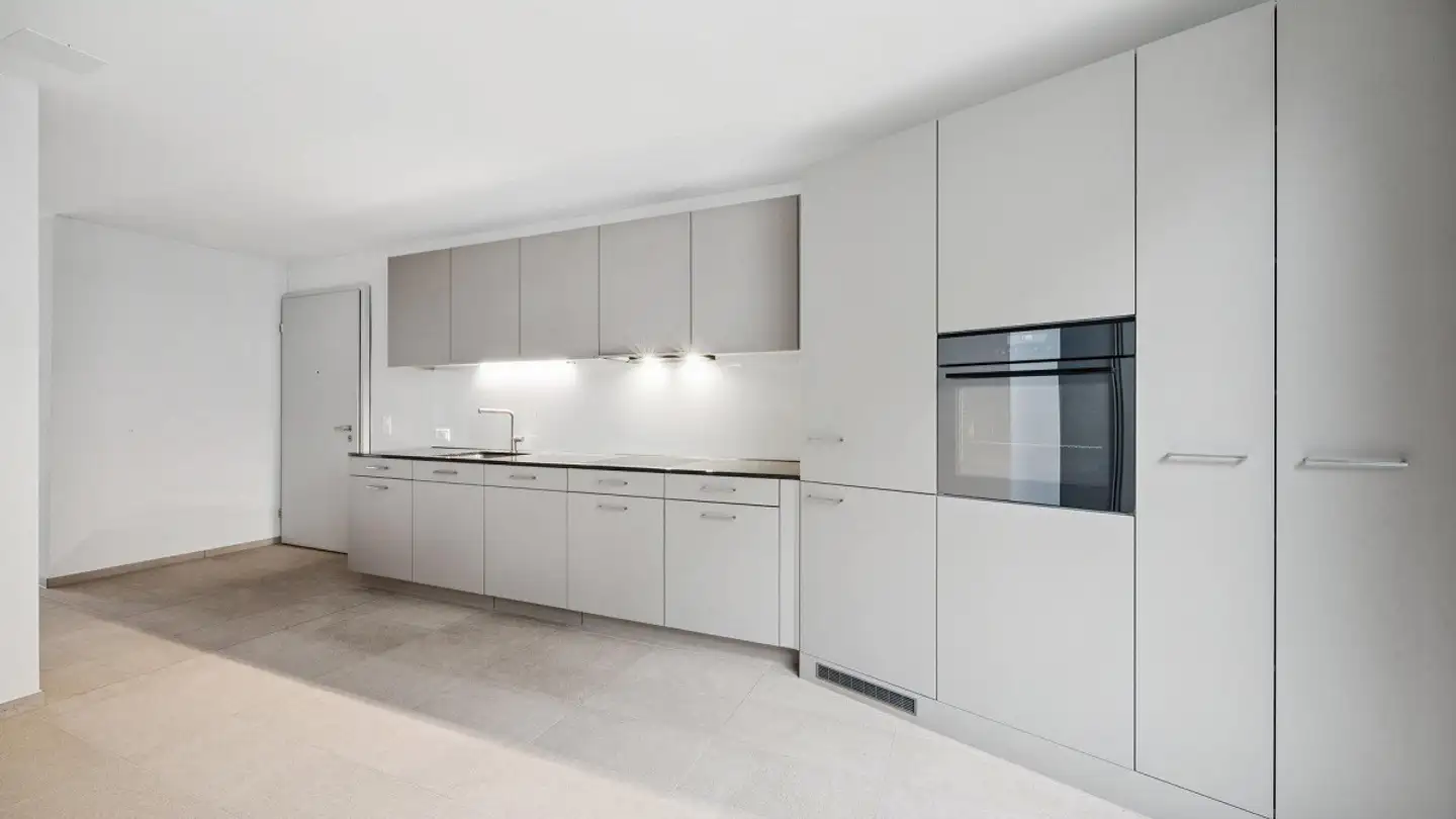 Wohnung mieten - Fabrikgasse 15, 8810 Horgen - Foto 3