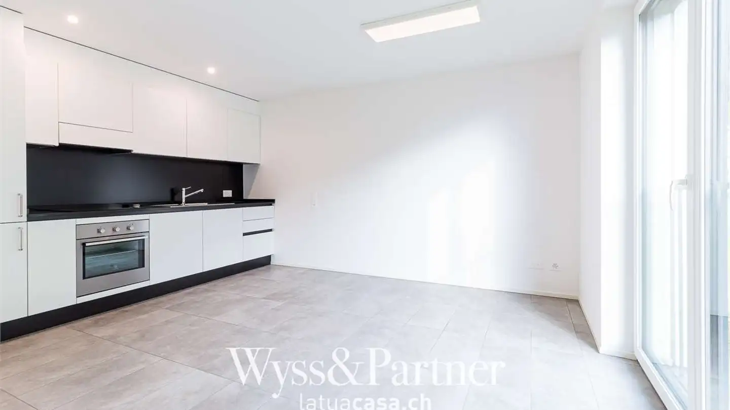 Appartement à vendre - 6593 Cadenazzo - Photo 2