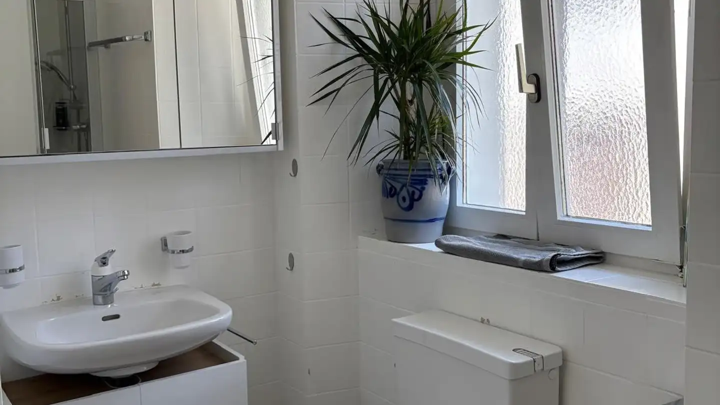 Appartement à louer - 6670 Avegno - Photo 4